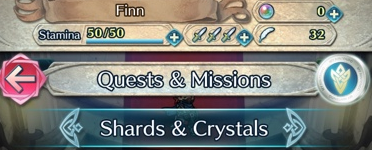 Illustration for article titled Tips For Playing Fire Emblem Heroes